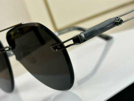 Picture of Maybach Sunglasses _SKUfw53545750fw